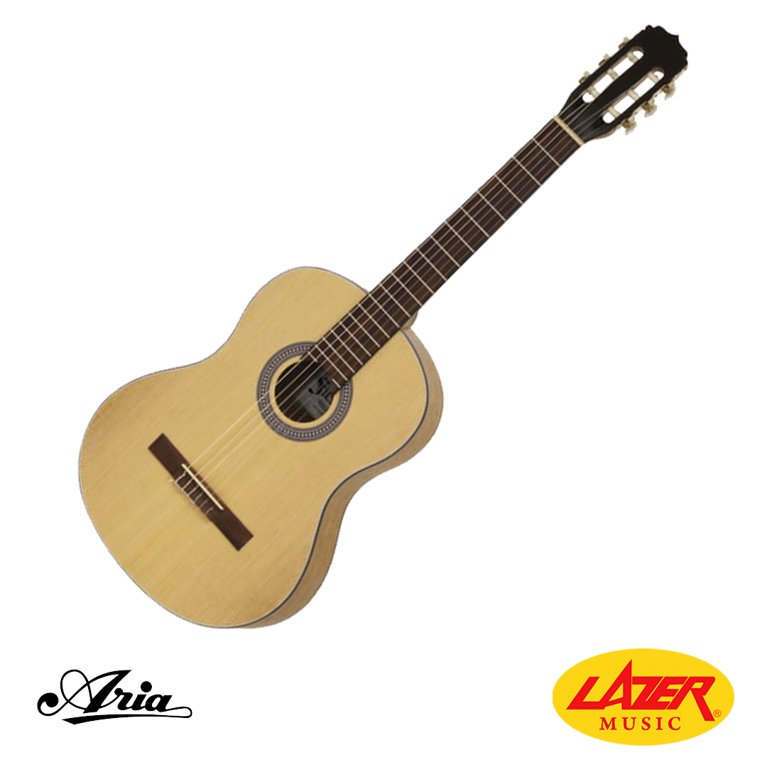 Aria FST-C65 Classical Guitar